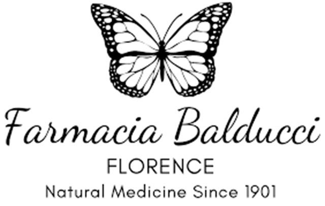 Farmacia Balducci Srl